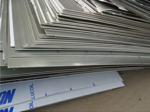 Alucobond